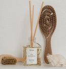 Room Diffuser Clean Butterfly 100 ml - Filupa - Duftpinde