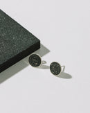 Stjernehimmel Beton 10 mm - Ørestikker - Hartgut.buntbeton