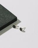 Stjernehimmel Beton 6 mm - Ørestikker - Hartgut.buntbeton