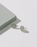 Tåge Lysegrå 10 mm - Ørestikker - Hartgut.buntbeton