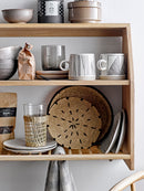 Eliana Krus - Bloomingville - Stentøj