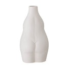 Elora Vase - Bloomingville - Hvid