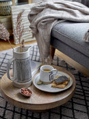 Eliana Bakke - Bloomingville - Stentøj