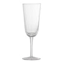 Asali Champagne Glas - Bloomingville - Sæt m/4
