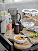 Asali Cocktail Glas - Bloomingville - Sæt m/4