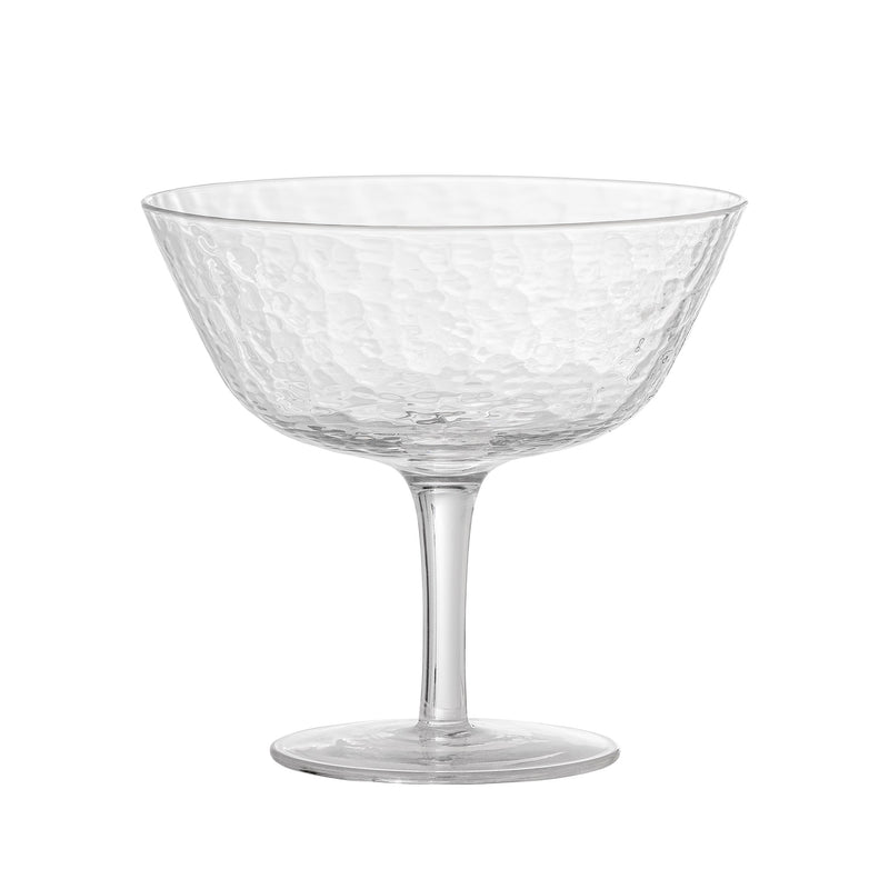 Asali Cocktail Glas - Bloomingville - Sæt m/4