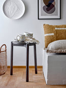 Palma Krus - sæt af 3 - Bloomingville - Stentøj - Blå