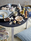 Børnebestik fra Bloomingville, Guld