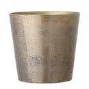 Champagnekøler fra Bloomingville