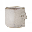 Nowa fyrfadsstage fra Bloomingville, Stentøj, Natur