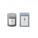 Santal Fig No. 3 Duftlys fra Illume x Bloomingville
