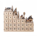 Richie Julekalender fra Bloomingville