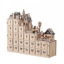 Richie Julekalender fra Bloomingville