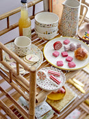 Huskespil fra Bloomingville Mini, Sesse