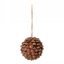 Julekugle fra Bloomingville, kogle