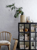 Julekugle fra Bloomingville, kogle