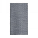 Benja Plaid fra Bloomingville, Blå