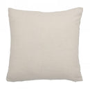 Pude fra Bloomingville, Ginette, Natur, Bomuld