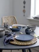 Sandrine kop fra Bloomingville, Grå, Stentøj, Lille