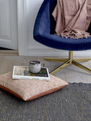 Sandrine kop fra Bloomingville, Grå