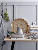 Sandrine skål fra Bloomingville, Blå, Lille