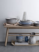 Sandrine stel fra Bloomingville