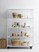 Poppy Smørboks fra Bloomingville