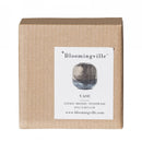 Vase fra Bloomingville, Bronze, Stentøj