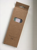 Blyantsæt fra Bloomingville, Sæt m/9