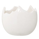 Fyrfadsstage fra Bloomingville, påske