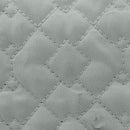 Kosmetikpung fra Bloomingville, Grøn