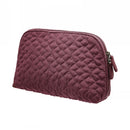 Bordeaux kosmetikpung - Bloomingville