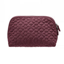 Bordeaux kosmetikpung - Bloomingville