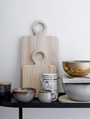 Sandrine stel fra Bloomingville