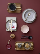 Sandrine stel fra Bloomingville