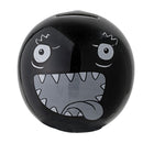 Monster sparebøsse fra Bloomingville