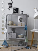 Sparebøsse fra Bloomingville