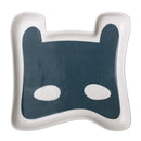 Superhero tallerken fra Bloomingville