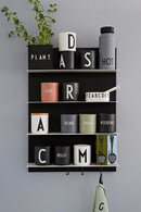 Favoritkopper fra Design Letters