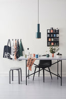 Favoritkopper fra Design Letters