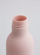 To Go Flaske fra Design Letters, Nude