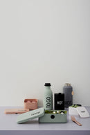 To Go fra Design Letters