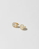 Østers Perlemor Beton 10 mm - Ørestikker - Hartgut.buntbeton