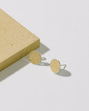 Sand 10 mm - Ørestikker - Hartgut.buntbeton