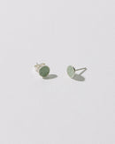 Grøn Beton 6 mm - Ørestikker - Hartgut.buntbeton