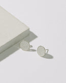 Sky hvid beton 10 mm - Ørestikker - Hartgut.buntbeton