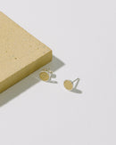 Sand 6 mm - Ørestikker - Hartgut.buntbeton