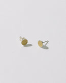 Sand 6 mm - Ørestikker - Hartgut.buntbeton