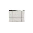 Makeup-pung fra House Doctor, Squares