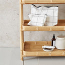 Makeup-pung fra House Doctor, Squares